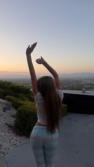 Sadie Mckenna leaked photo #147