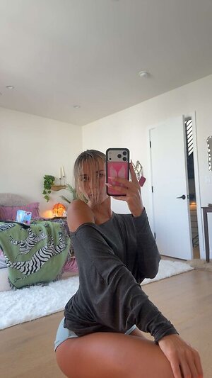 Sadie Mckenna leaked photo #148