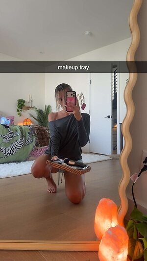 Sadie Mckenna leaked photo #150