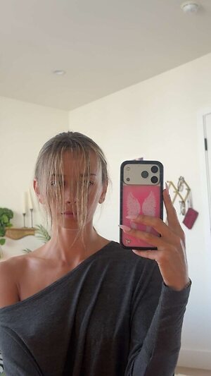 Sadie Mckenna leaked photo #151