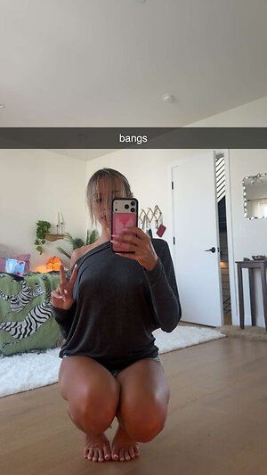 Sadie Mckenna leaked photo #152
