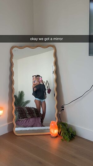 Sadie Mckenna leaked photo #153