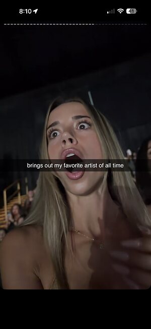 Sadie Mckenna leaked photo #164