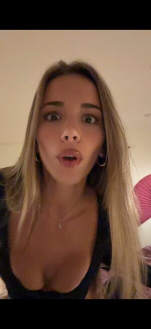 Sadie Mckenna leaked photo #174