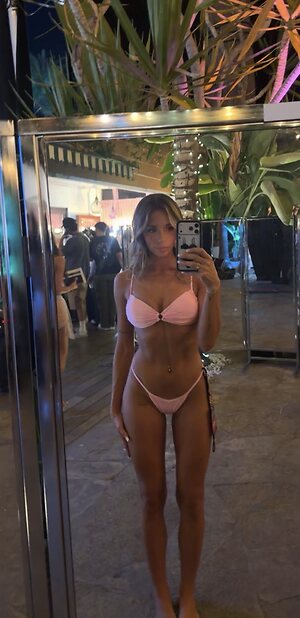 Sadie Mckenna