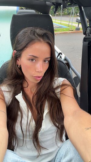 Sadie Mckenna Nude Leaked Photo #229