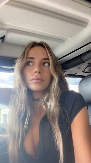 Sadie Mckenna Nude Leaked Photo #235