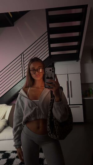 Sadie Mckenna Nude Leaked Photo #242