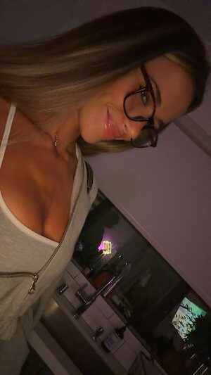 Sadie Mckenna Nude Leaked Photo #243