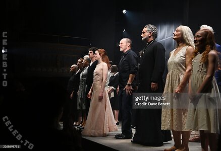 Sadie Sink Nude Leaked Photo #7