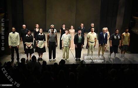 Sadie Sink Nude Leaked Photo #11