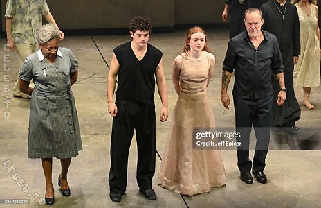 Sadie Sink Nude Leaked Photo #13