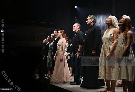 Sadie Sink Nude Leaked Photo #28