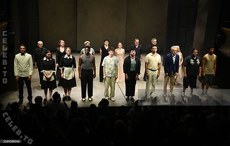 Sadie Sink Nude Leaked Photo #32