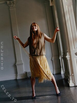 Sadie Sink photo