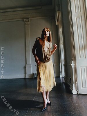 Sadie Sink photo