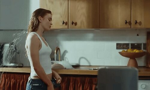 Sadie Sink leaked photo #93