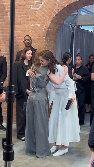 Sadie Sink leaked photo #144