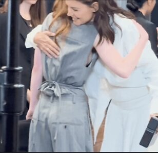 Sadie Sink
