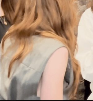 Sadie Sink leaked photo #146