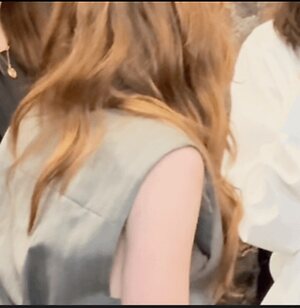 Sadie Sink leaked photo #147
