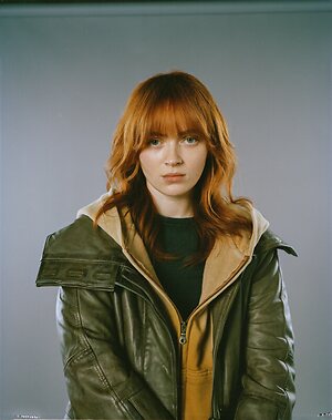 Sadie Sink leaked photo #156