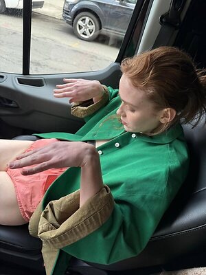 Sadie Sink