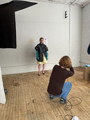 Sadie Sink leaked photo #164
