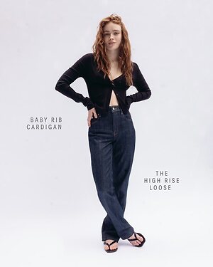 Sadie Sink leaked photo #166