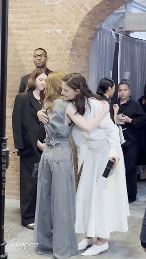 Sadie Sink leaked photo #184