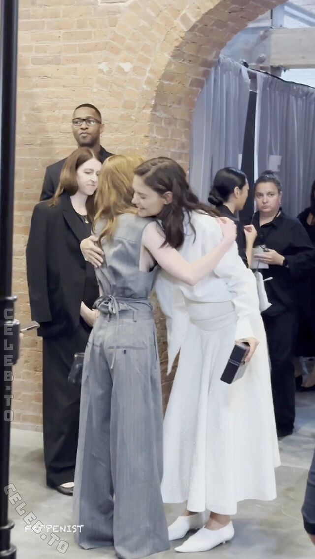 Sadie Sink leaked photos
