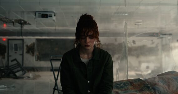Sadie Sink leaked photo #198