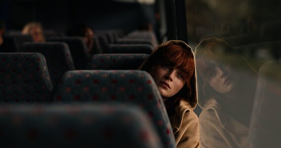 Sadie Sink leaked photo #201