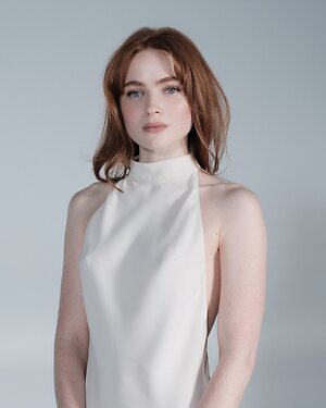 Sadie Sink