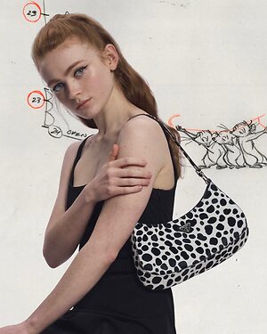 Sadie Sink leaked photo #210