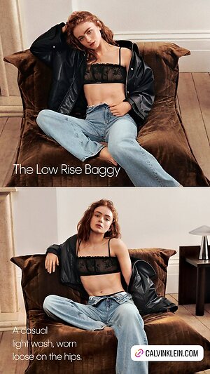 Sadie Sink leaked photo #218