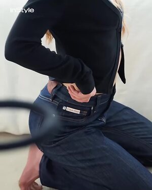 Sadie Sink leaked photo #243