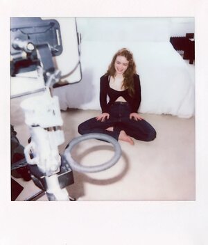 Sadie Sink leaked photo #254