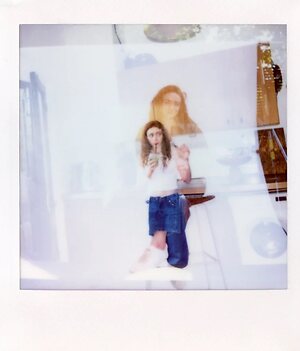 Sadie Sink leaked photo #257