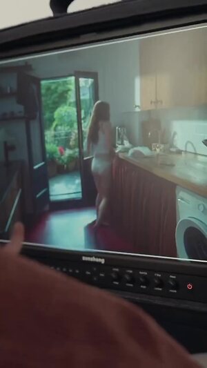 Sadie Sink leaked photo #269