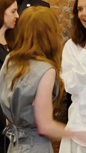 Sadie Sink leaked photo #278