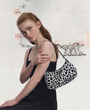 Sadie Sink