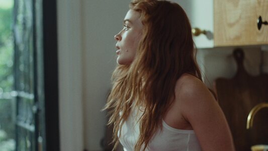 Sadie Sink