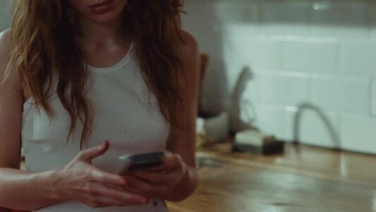 Sadie Sink leaked photo #293