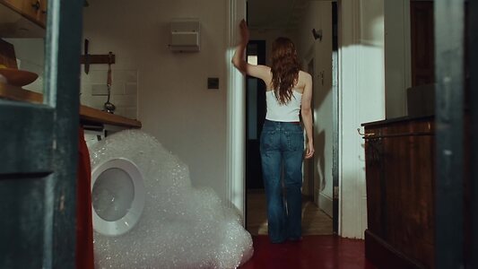 Sadie Sink leaked photo #299