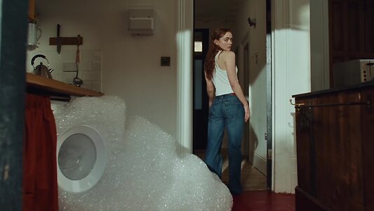 Sadie Sink leaked photo #300