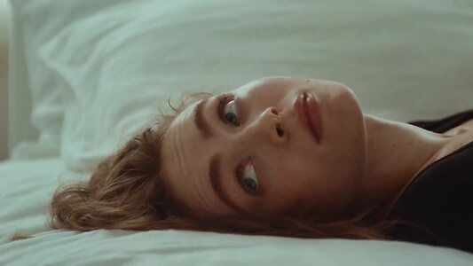 Sadie Sink leaked photo #301