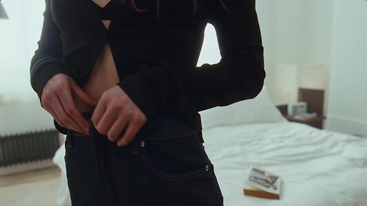 Sadie Sink leaked photo #305