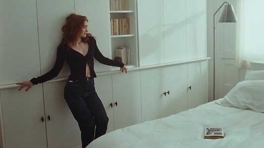 Sadie Sink leaked photo #307