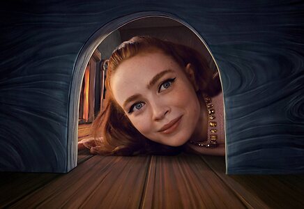 Sadie Sink leaked photo #319